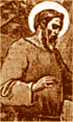 St. Leonard of Limoges