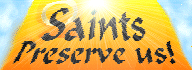 http://www.dailycatholic.org/saints/saints6.gif