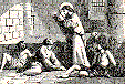 St. Valentine