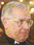 Bishop Fabian Bruskewitz