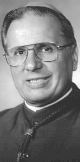 Shepherd of the Lincoln, Nebraska Diocese
