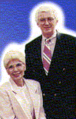 Bob and Penny Lord  - all photos taken from their web site. Click on far right image to see their site