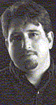 Bud Macfarlane Jr.