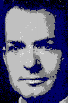 Dr. Tom Dooley