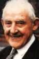 Frank Duff
