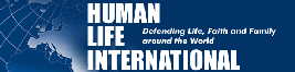 HLI at www.hli.org