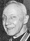 Father John Hardon, S.J.