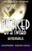 Pierced by a Sword