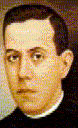 Feast of Blessed Miguel Agustin Pro