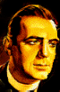 Pat O'Brien