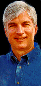 Ralph Martin, founder of Renewal Ministries -  photos from Renewal Ministries website