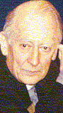 Father Rene Laurentin