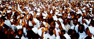 countless Africans have come to the Faith through the missions of Renewal Ministries