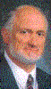 Thomas A. Nelson - from TAN web site