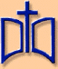 TAN Logo from TAN site