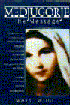 Medjugorje: The Message